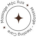Album Mộc Xưa