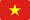 Vietnamese