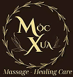 Mộc Xưa Massage