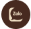 Zalo
